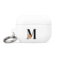 Image 3 of Case for AirPods®