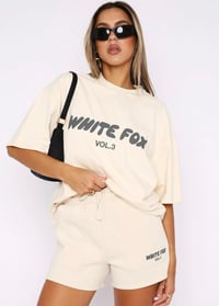 Image 3 of WFOX Women’s Sets 