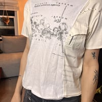 Image 1 of BBL MR crew shirt