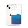 Wave Case for iPhone®