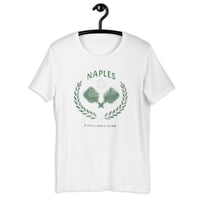 Image 3 of Naples Pickleball Club T-Shirt