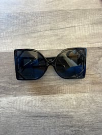Image 1 of Sunnies 5