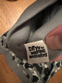 Image 4 of Bape Shark Hoodie