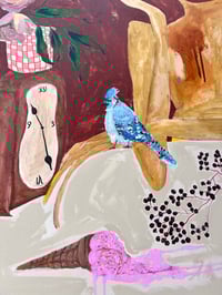 Image 5 of All of a sudden