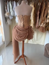 Image 8 of Aphrodite