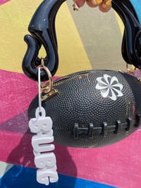 Image 7 of BLACK DRIP