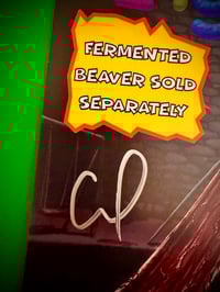 Image 3 of PLAYGROUND GERALDINE BORDEN HAND PAINTED FIGURE - LIMITED RUN OF 13