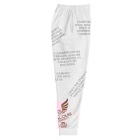Image 4 of I Do...Joggers