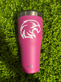 Image 2 of Eagle 30 oz Tumblers 