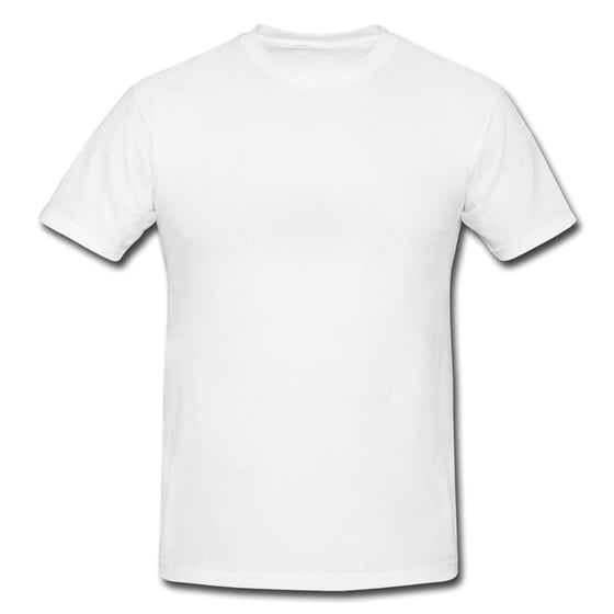 Image of Sample Product 1 (t-shirt)