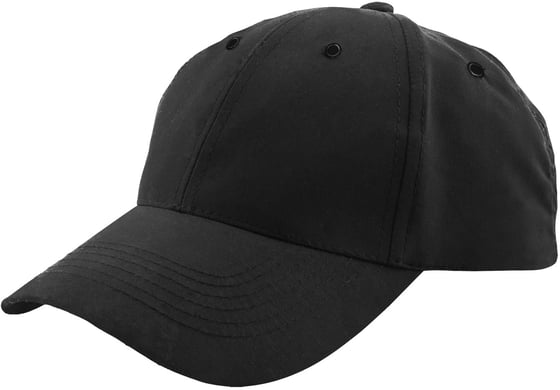 Image of Sample Product 3 (cap)