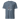 SL Downtown: Dave's Unisex T-Shirt