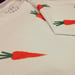 Image of rabbit food long sleeve top