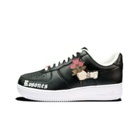 Image 1 of Men’s “Rosones” Air Force 1
