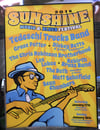 Sunshine Music And Blues Fest Florida 2015