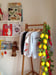 Image of apple of my eye sweatshirt
