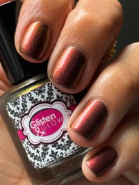 Image 12 of Glisten & Glow Lunar-tic