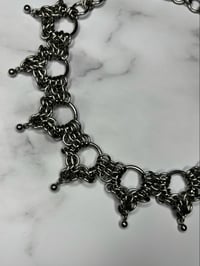 Image 5 of Serenity collar