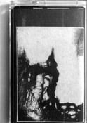 Image of Stillborn Fawn - "Norn"