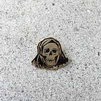 Image 1 of Rubbish Rubbish 23 Fear City