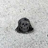 Image 2 of Rubbish Rubbish 23 Fear City