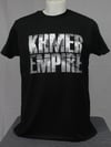 Khmer Empire