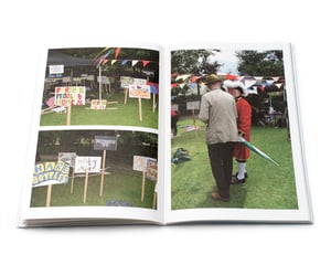 Image of Independent State