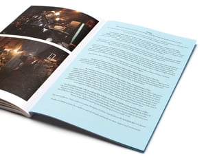 Image of Independent State