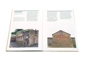 Image of Intervention/Decoration