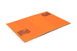 Image of Intervention/Decoration