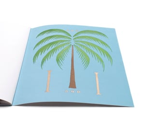 Image of Graham Fagen - For St. Agnes