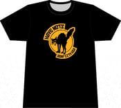 Image of "Serf City USA" T-Shirt