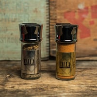 Image 4 of Calla Spice