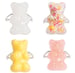 Image of  Gummy Bear Rainbow Ring