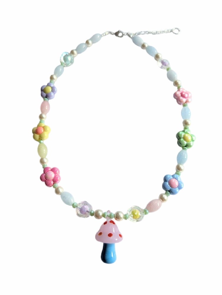 Image of SECRET INGREDIENT