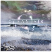 Image of Ocean Air EP