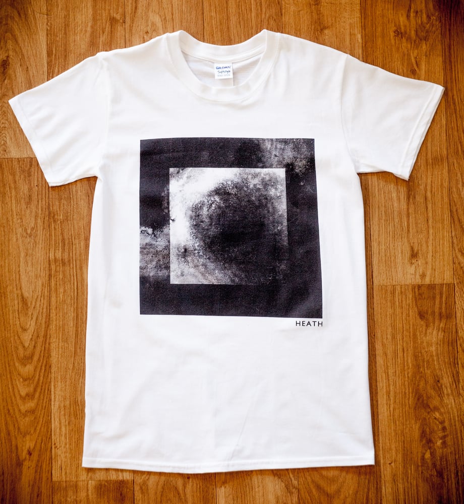 Image of HEATH T-Shirt
