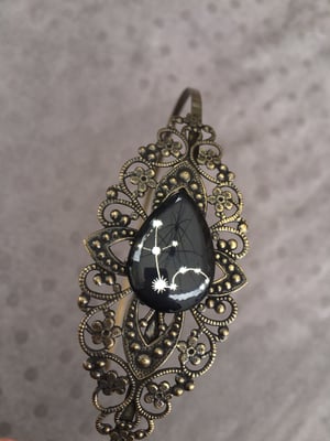 Image of Serre-tête Constellation