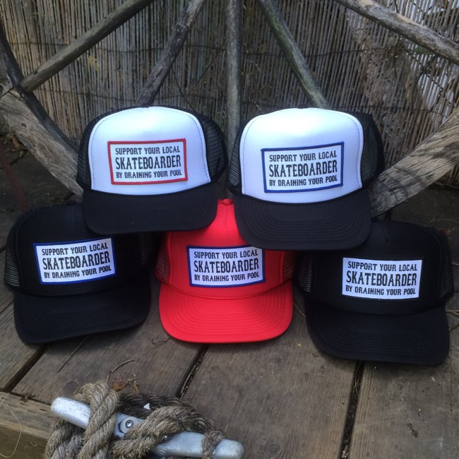 https://assets.bigcartel.com/product_images/176204417/support_hats1_650.jpg?auto=format&fit=max&w=780