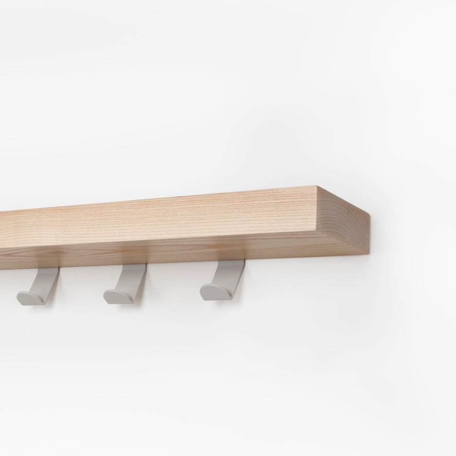 Image of H2O-XL Hangers 85 cm.