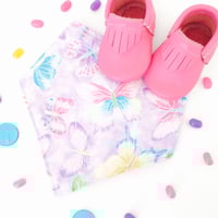 Image 2 of BubbleGum Pink