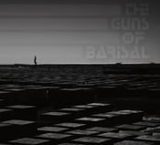 Image of Guns of Barisal CD
