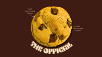 The Original