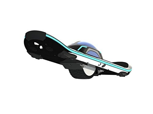 Skateboard hover discount