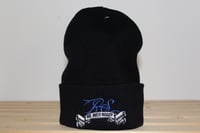 Image 2 of RealSquad Beanies