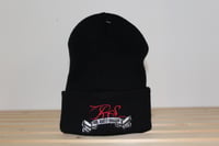 Image 3 of RealSquad Beanies