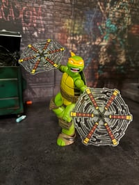 Image 2 of Super Chuck 