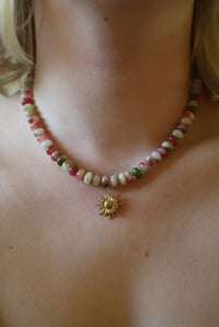 Image 3 of Watermelon Sun