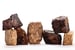 Image of African Black Soap 