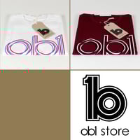 Image 5 of Seeing Double Tee